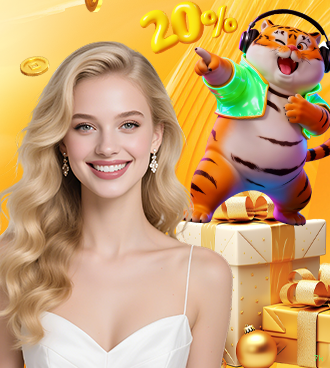 Download app 7k Android iOS
