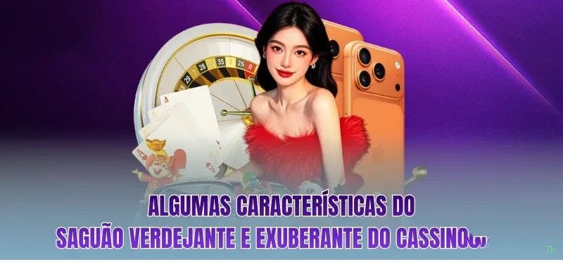 Slots no app 7k mobile