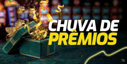 Conta 7k sincronizada site e app