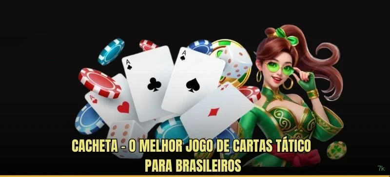 Desempenho do app 7k em diferentes aparelhos