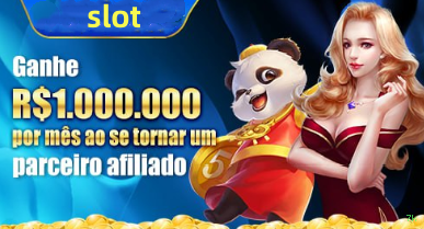 Configurações úteis dentro do app 7k