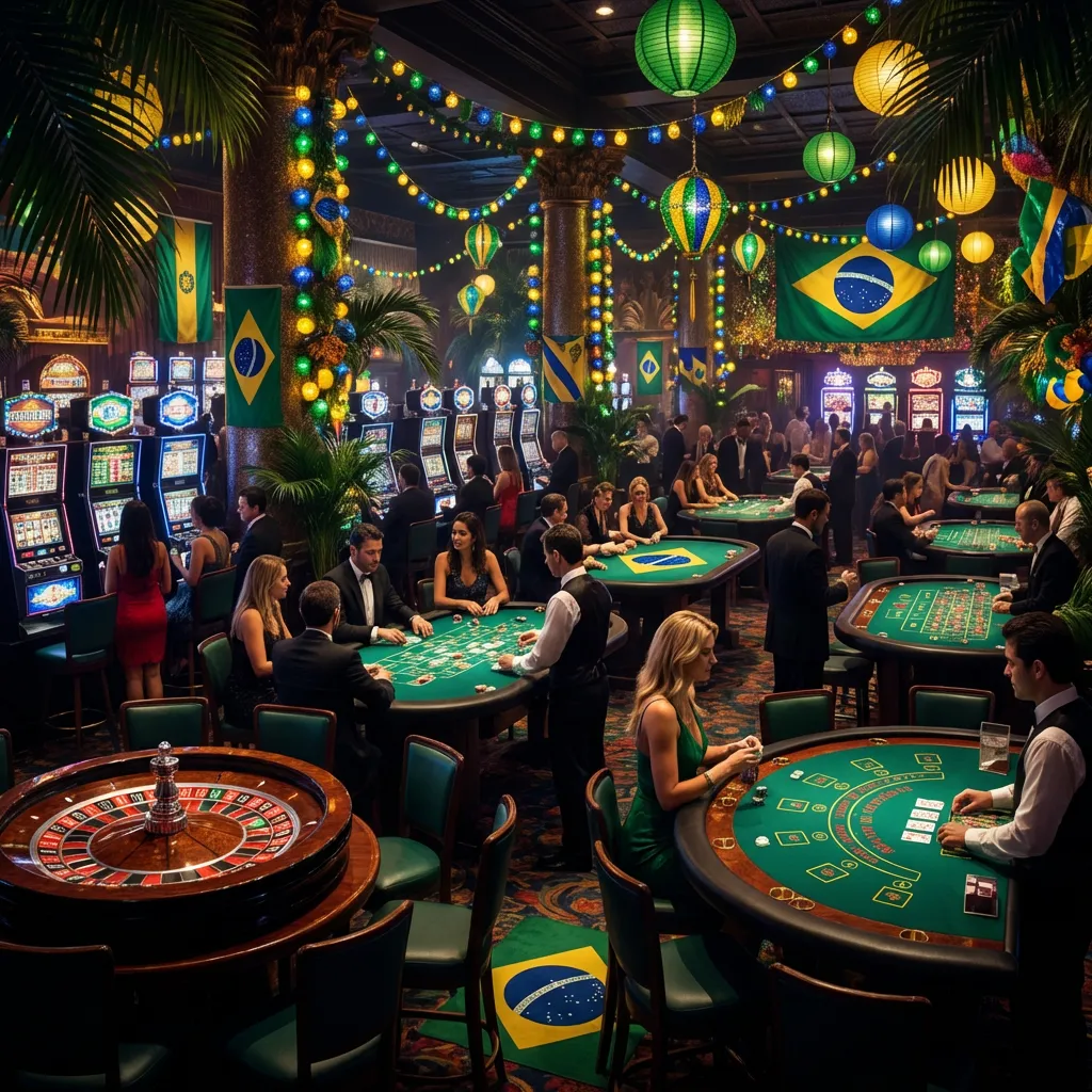 Apostas futebol ao vivo 7k - odds competitivas