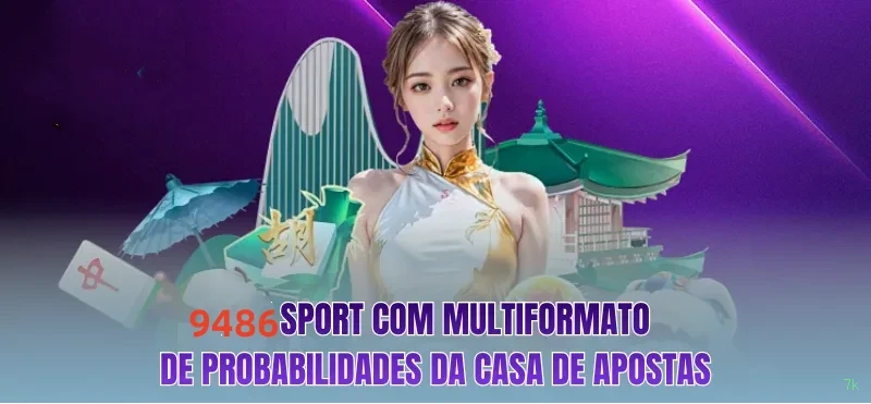 Dúvidas frequentes sobre apostas esportivas na 7k