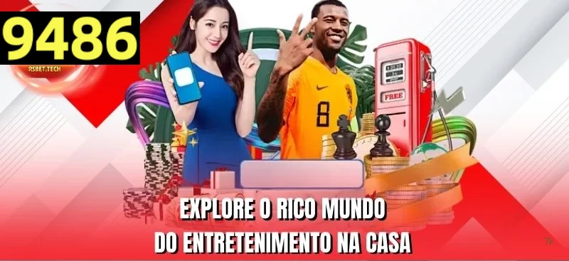 Imagem promocional do cadastro da 7k