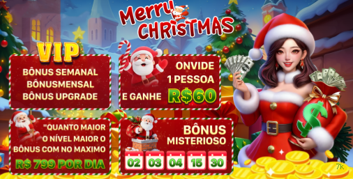Imagem promocional do cassino online da 7k mostrando jogos ao vivo