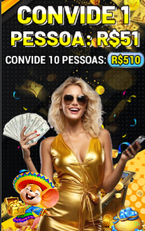 Cassino 7k app mobile