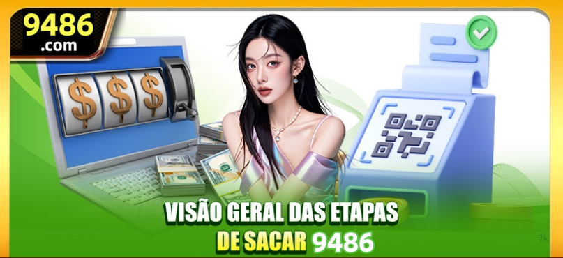 Cliente PC da 7k para download