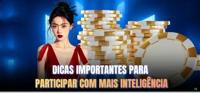 Starlight Princess - Slot game com multiplicadores na 7k