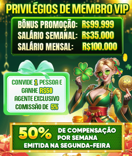 Aplicativo móvel 7k para iOS e Android