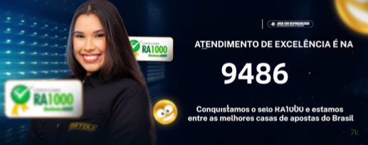 Guias de instalação da 7k