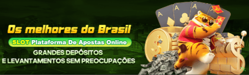 Plataforma 7k - cassino e apostas
