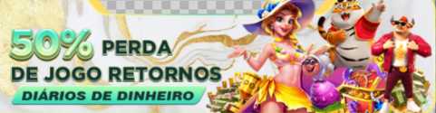 Segurança 7k SSL