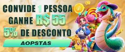 Checklist para avaliar a plataforma 7k