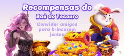Registro 7k - cadastro rápido