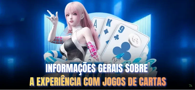 Formulário registro 7k