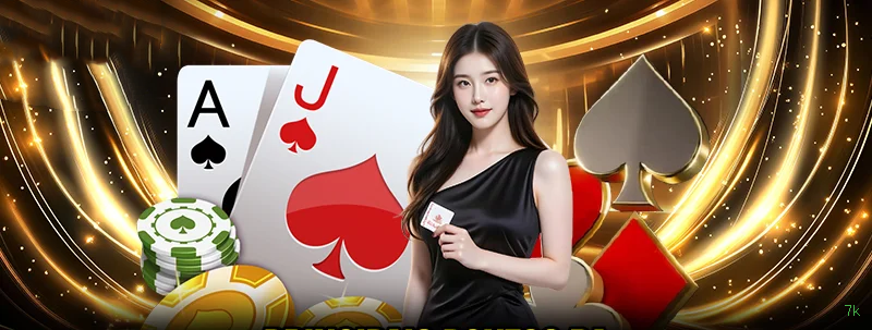 Slots 7k - Sweet Bonanza e caça-níqueis populares