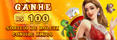 Cashback VIP 7k - reembolso semanal