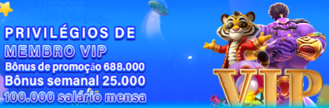 Ganhar e sacar na 7k